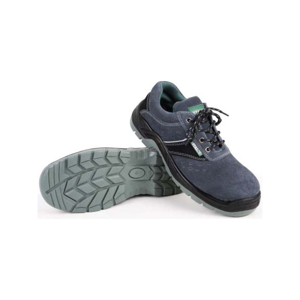 Poltopánky pracovné 