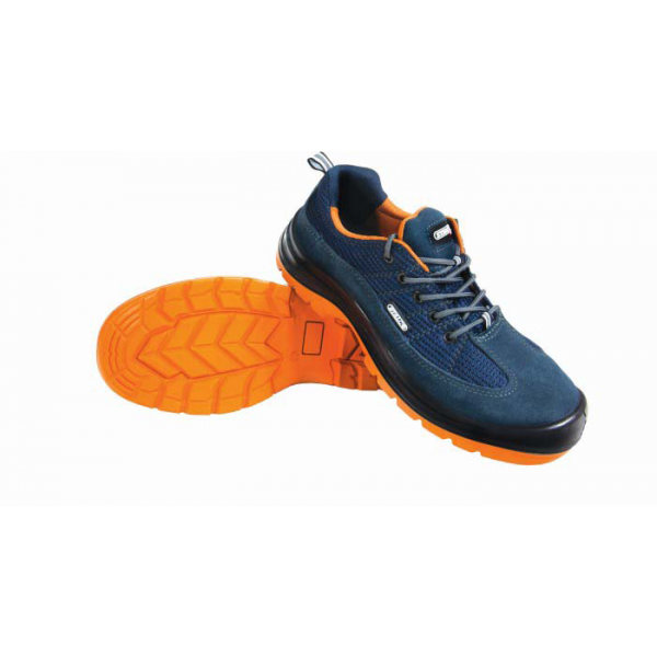 Poltopánky pracovné 