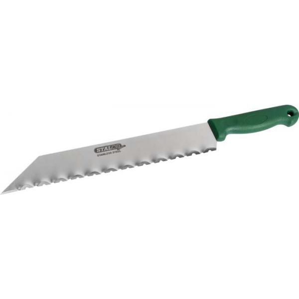 Nůž k řezání obkladů 340 mm