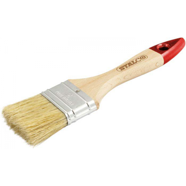 Štetec ACRYL 3,5