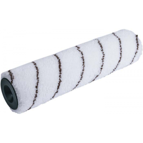 Valček maliarsky – Microfaser WOOD 250/48/9 / 8 mm