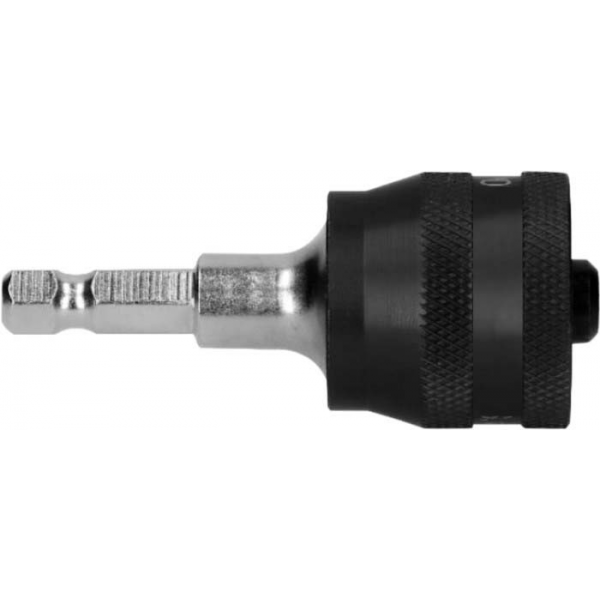 Unašeč ŠESTIHRAN pro bim. děrovače 14-210 mm