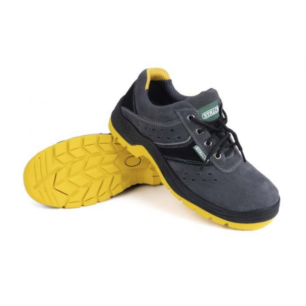 Poltopánky pracovné 