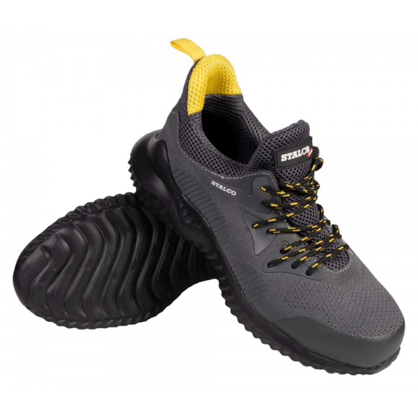 Poltopánky pracovné 