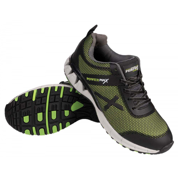 Poltopánky pracovné 