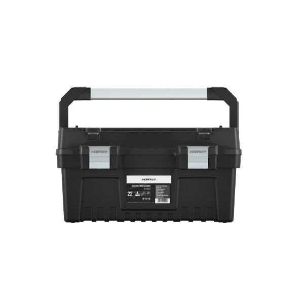 Kufr na nářadí 22