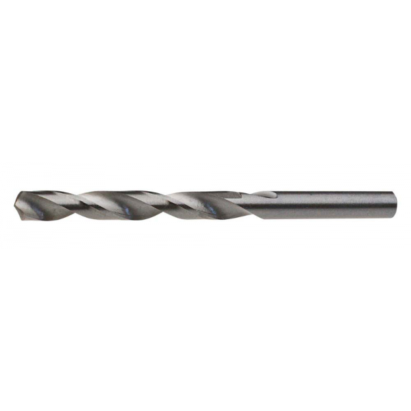 LENOX B450DT3 102X8X1,5 10TPI 3ks