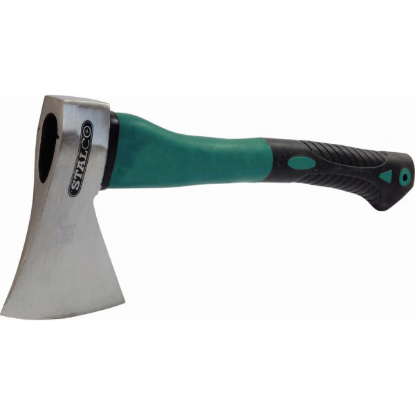 Sekera 1250 g plastová násada