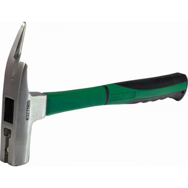 Kladivo tesařské 600 g s magnetem