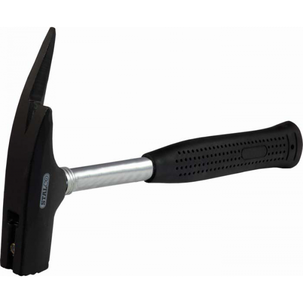 Kladivo tesařské 600 g ocelová násada, magnet