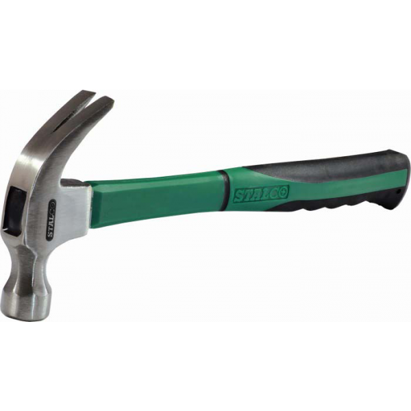 Palička stolařská 450 g