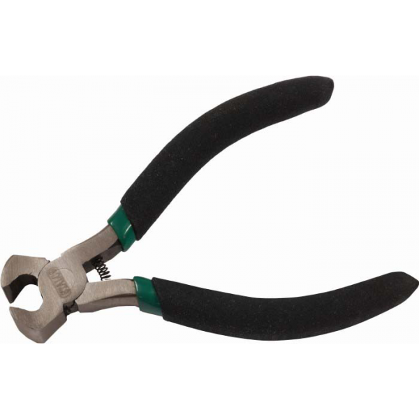 Kleště štípací čelní 115 mm