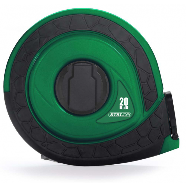 Pásmo měřící 20 mx12,5 mm