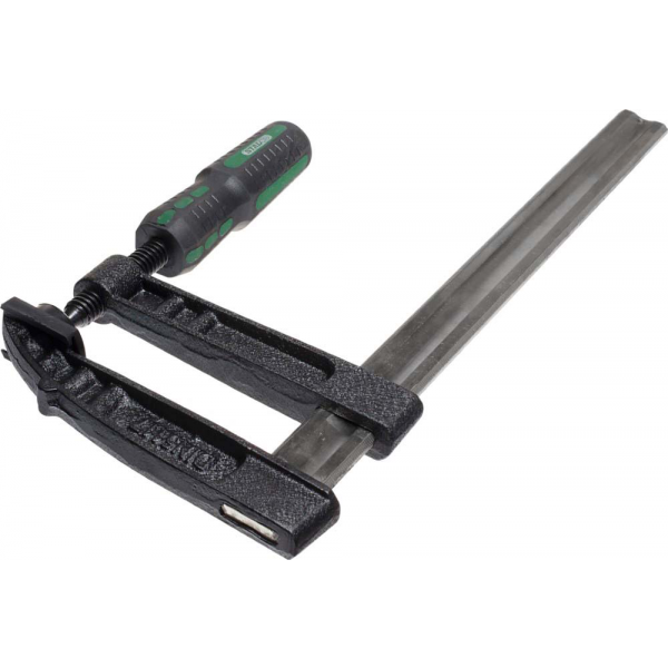 Ztužidlo stolařské 120x300 mm