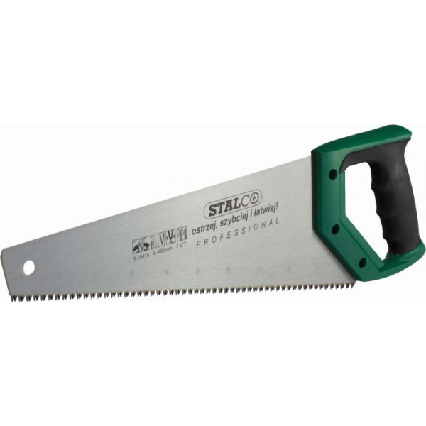 Píla ručná chvostovka 450 mm