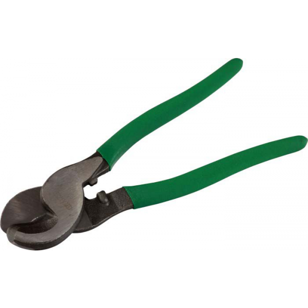 Kleště štípací na kabely 225 mm