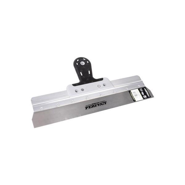 Špachtľa fasádna 480 mm, plastová rukoväť