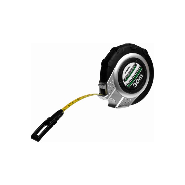 Pásmo měřící 13 mmx20 m