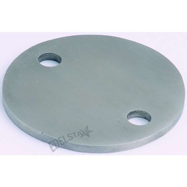 Rondel 70x50  mm