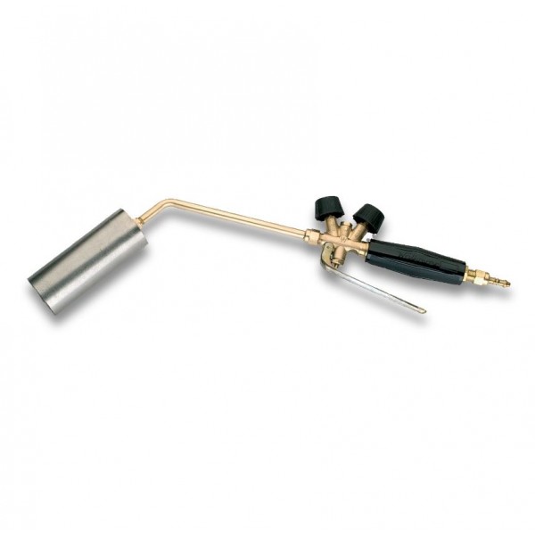 WKO Hořák PB-WALKOVER 69kW