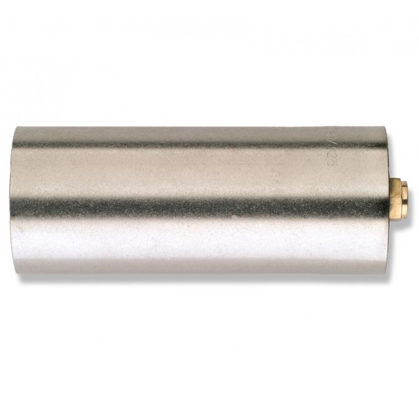 WKO Hořák hubice 50-90 PB-INOX WALKOVER