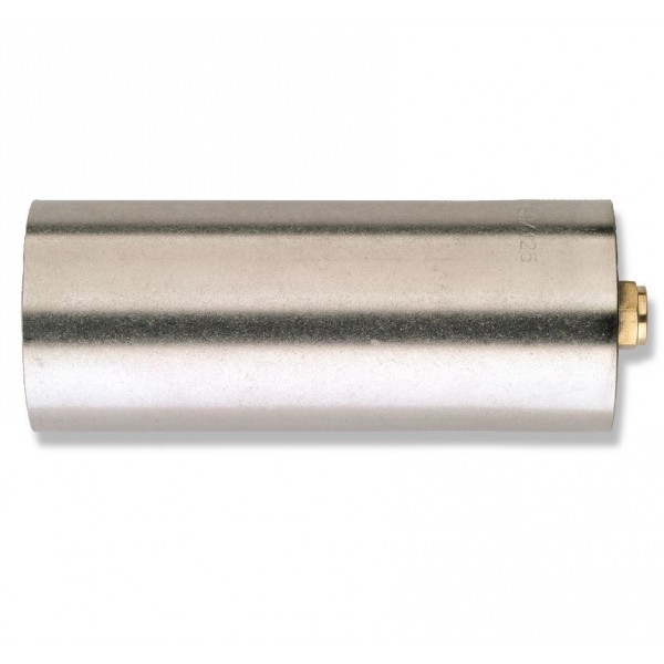 WKO Hořák hubice 55-100 PB-INOX WALKOVER