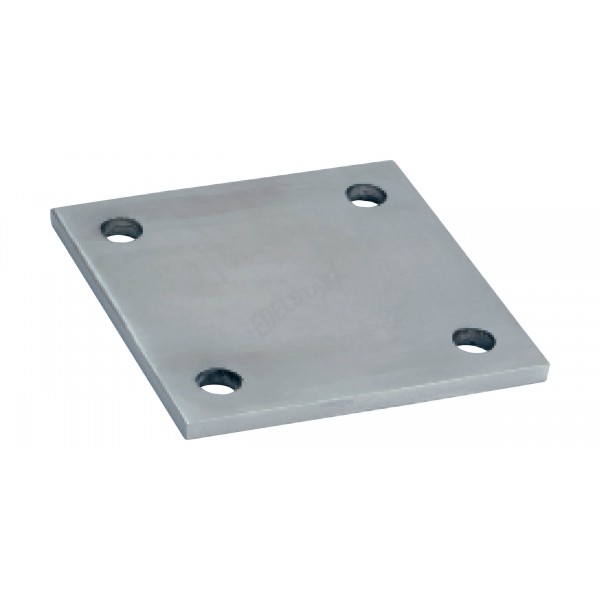 Navařovací deska 100x70 mm