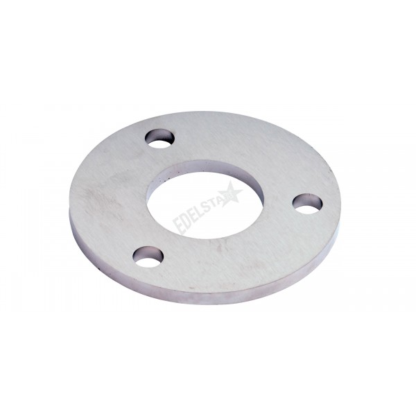 Rondel 70x6 mm