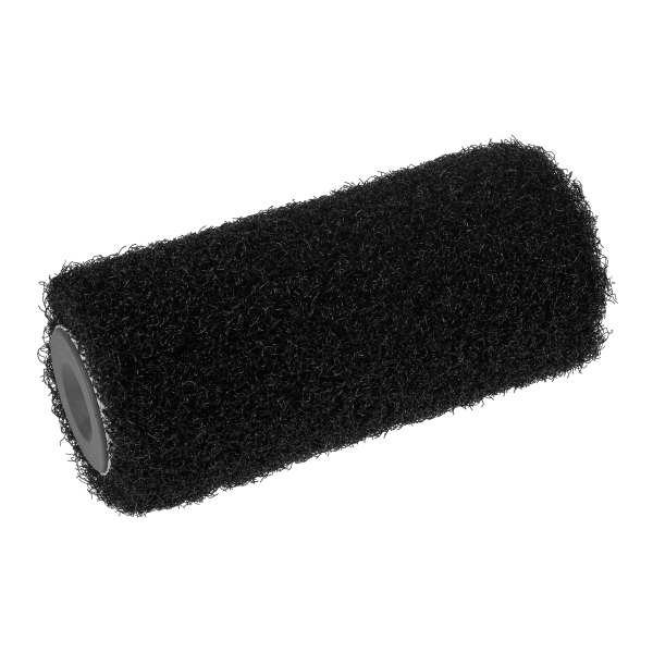 Váleček malířský na hladké 180 mm