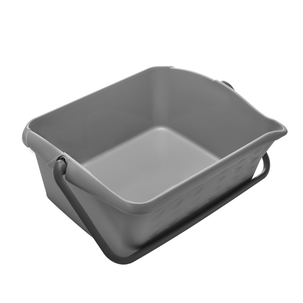 Kbelík malířský 10 L