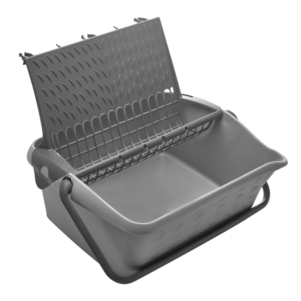 Malířská mřížka 300 mm