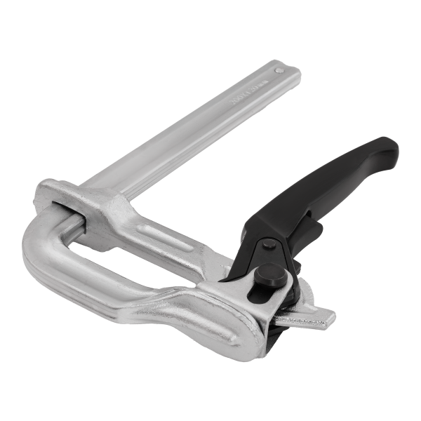 Ztužidlo stolařské rychloupínací 120x200 mm