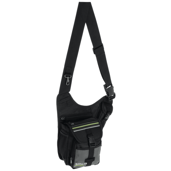 Brašna na nářadí přes rameno 