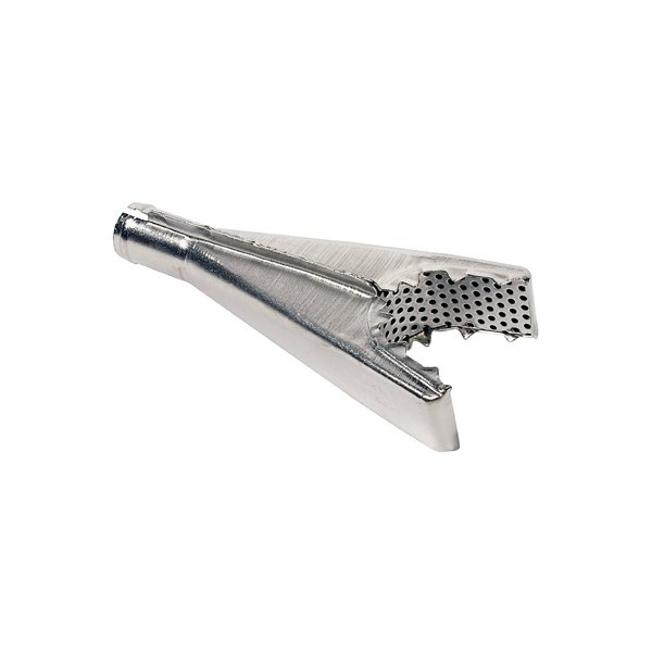 EXP Tryska-hubice Cercoflam pro hořák