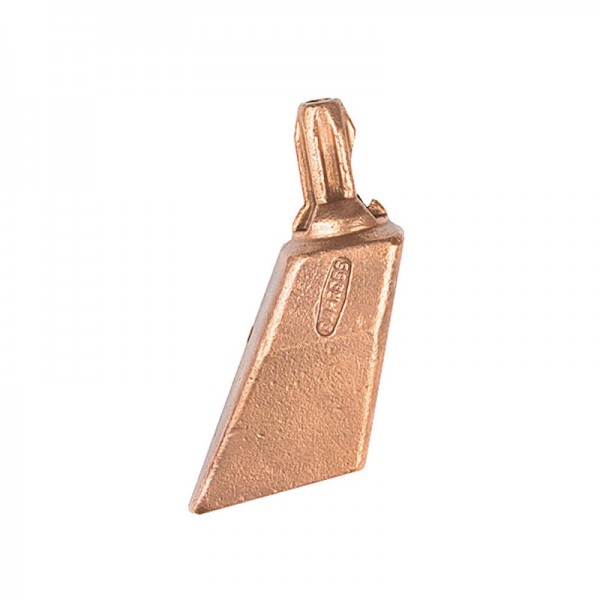 EXP Tavící TURBO hrot pájky 660 g, 50 x 15 mm