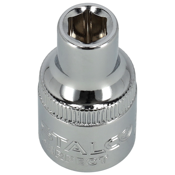 Klíč nástrčný HEX 1/2