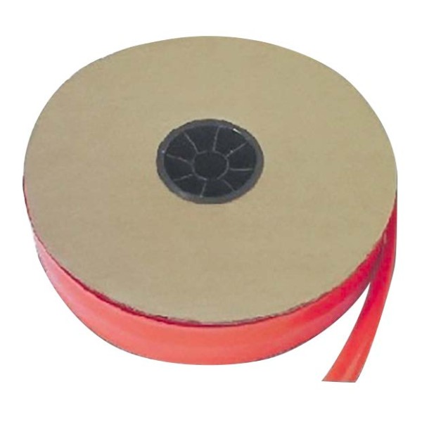 Páska ochranná na hadici 1000FT 20x15 m