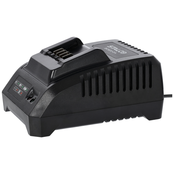 Nabíječka AKU 2A 20V 55W BCS20-2A