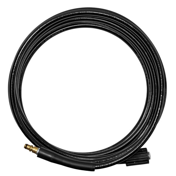 Hadice vysokotlaká PU 6 m pro myčku S-97903