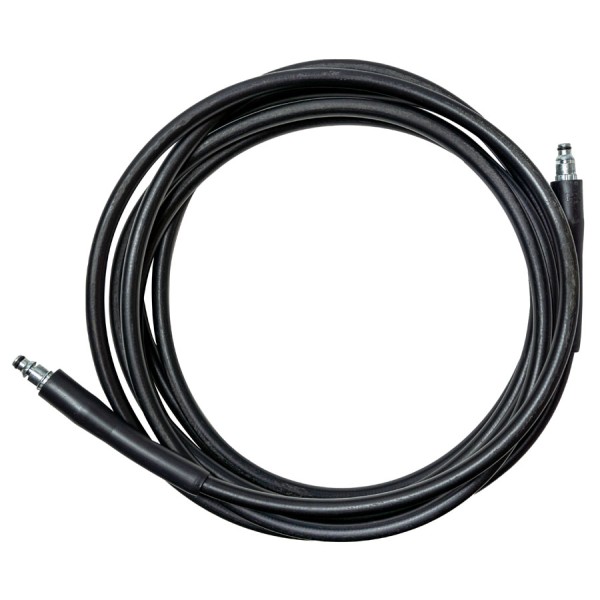 Hadice vysokotlaká PVC 5 m pro myčku S-97901