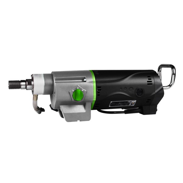 Vrtačka jádrová DDP402 3300W/220-230V