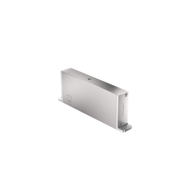 FJ Spodní pivot-System M+ 70 mm váh.tř. F-nevid.