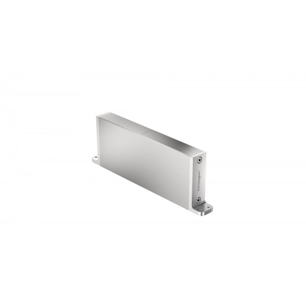 FJ Spodní pivot - System M 70 mm C - neviditelný