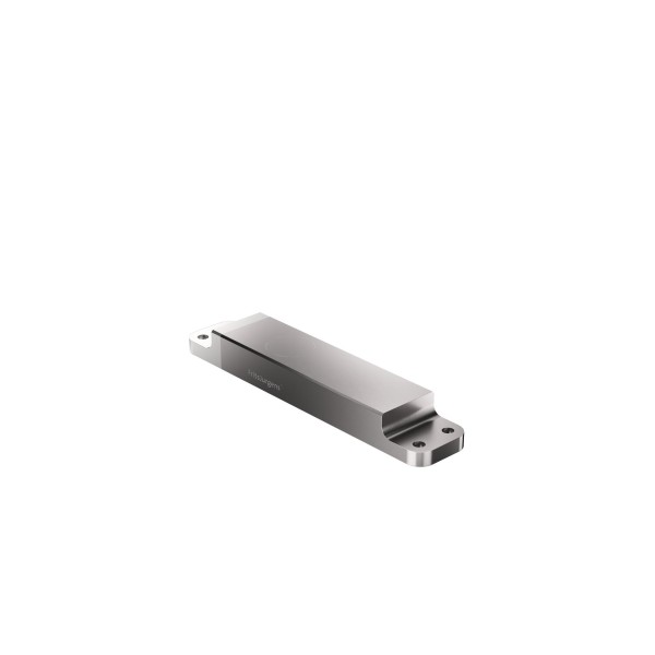 FJ Spodní pivot-System One 70 mm váh.tř.G nevid.