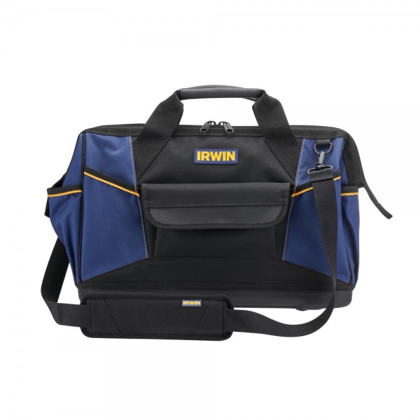 IRWIN Brašna na nářadí 500 × 235 × 290 mm se zipem