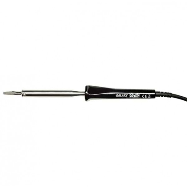 EXP GALAXY 100 W/230V/50Hz Elektrické spájkovacie pero
