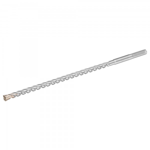 JORAN SPDH MAX 4C vrták 4-brit 18.0X400/540 mm