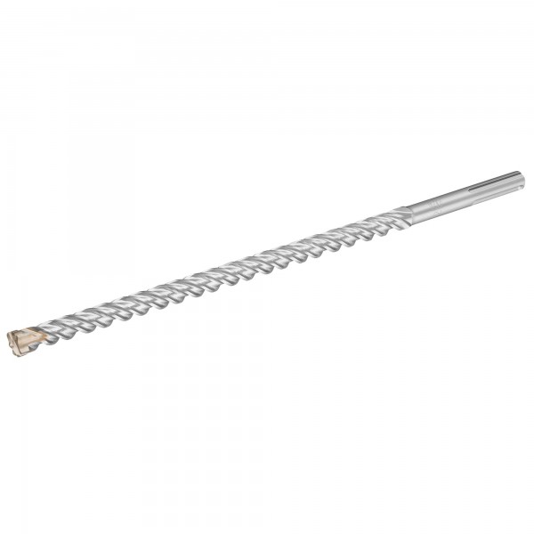 JORAN SPDH MAX 4C vrták 4-brit 22.0X400/540 mm