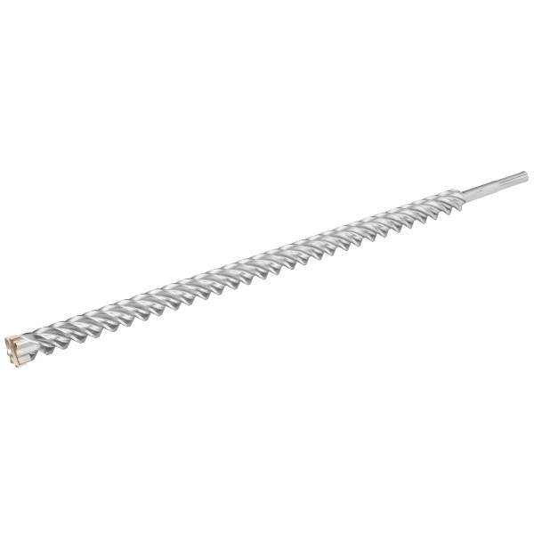 JORAN SPDH MAX 4C vrták 4-brit 40.0X800/920 mm
