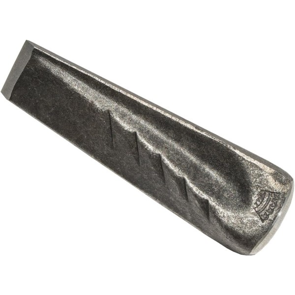 HELKO Klín Twisted Splitting 2000g